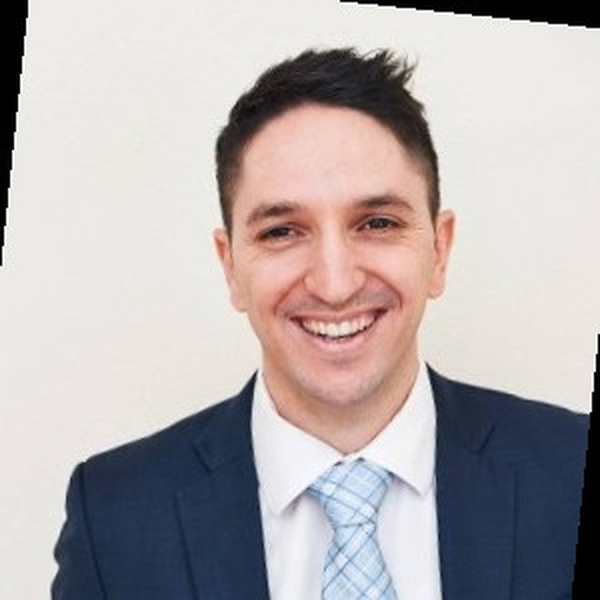 Paul Scaturchio